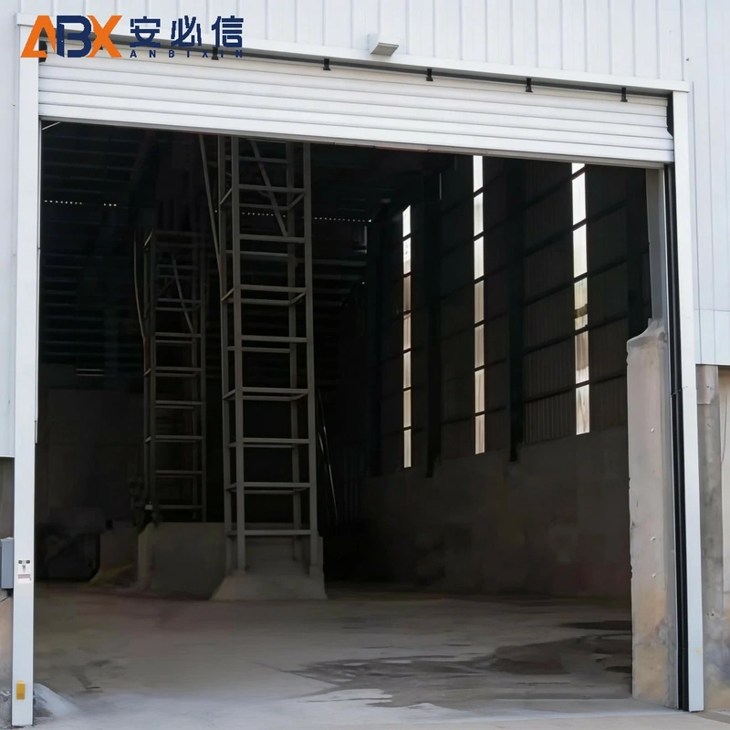 漯河登车桥